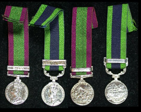 item406_A nice pair of Colonial Miniature Medals.jpg